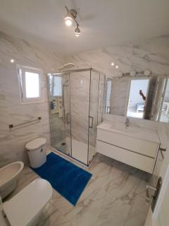 Palm Point - Costa Calma - 8