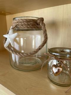 No. 1 Family Caravan at Golden Gate Holiday Centre, Sleeps 6 - 2