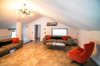 Dalyan Villa Brawo - Dalyan - 2