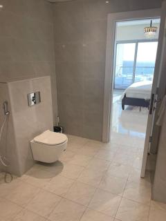 Damac Al Jawharah Tower Apartments - Jidá - 1