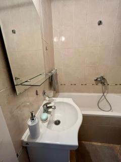 Apartment ARENA 28 - Belgrado - 3