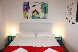 Apartman Maria 1 - Rab - 5