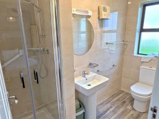 Quilty Holiday Cottages - Type B - Quilty - 5