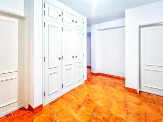 Terranova apartment - Atouguia da Baleia - 7