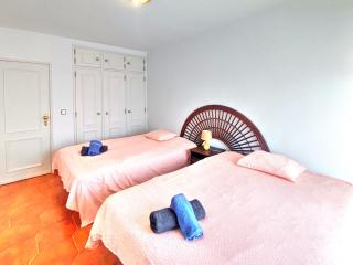 Terranova apartment - Atouguia da Baleia - 2