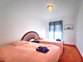 Terranova apartment - Atouguia da Baleia - 1