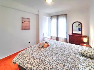 Terranova apartment - Atouguia da Baleia - 5