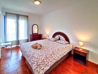 Terranova apartment - Atouguia da Baleia - 3