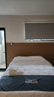 Loft 33 - Monterrey - 2