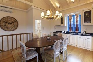 Zagori Suites Luxury Residences - Vitsa - 7