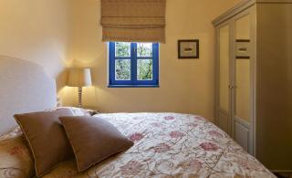 Zagori Suites Luxury Residences - Vitsa - 6