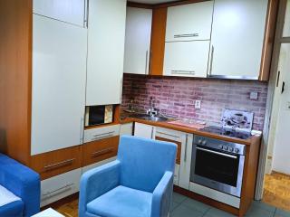 Stupine apartmant sa 2 spavaće sobe - Tuzla - 4