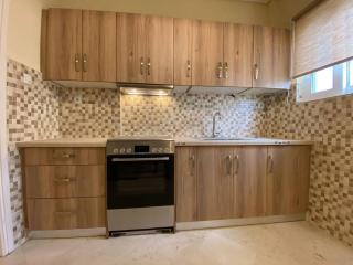 Spacious 3 BR Apartment in Vibrant Neighbourhood - Atene - 8