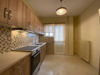 Spacious 3 BR Apartment in Vibrant Neighbourhood - Atene - 1