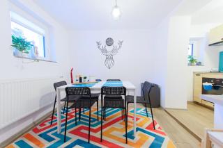 Casa AVA - Straja - 4