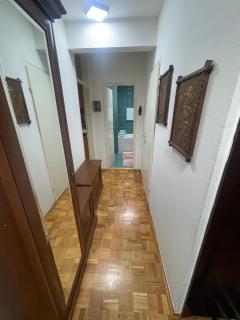 Stupine apartmant sa 2 spavaće sobe - Tuzla - 1