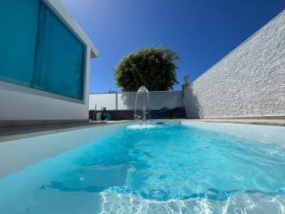 The Yumbo Pearl - Playa del Inglés - 0
