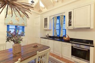 Zagori Suites Luxury Residences - Vitsa - 4