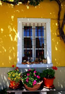 Corte Valesana - Lazise - 4