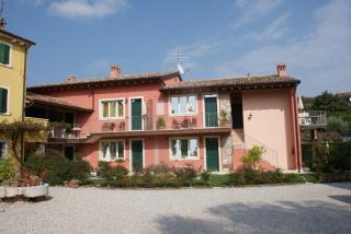 Corte Valesana - Lazise - 9