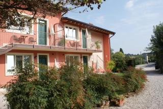 Corte Valesana - Lazise - 7
