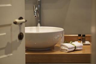 Zagori Suites Luxury Residences - Vitsa - 3