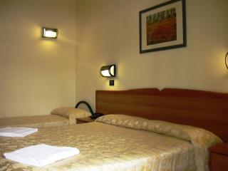 Hotel La Perla Preziosa - Grottammare - 4