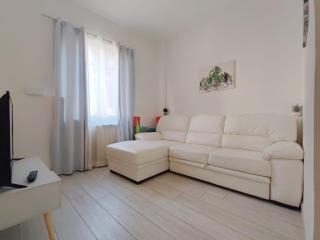 My Suite Fiuggi - 4