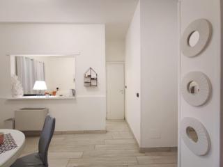 My Suite Fiuggi - Fiuggi - 6