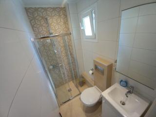 Elenis House - 3