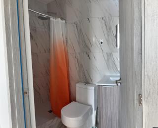 Lovely flat with pool in city center - Città di Panama - 7