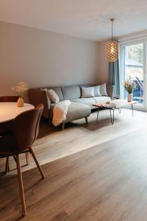 Tien Stuuv - Ratzeburg - 8