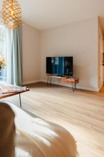 Tien Stuuv - Ratzeburg - 6