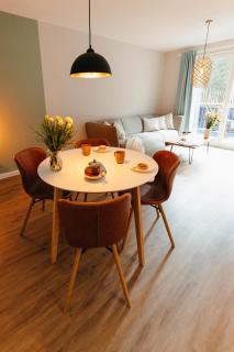 Tien Stuuv - Ratzeburg - 7