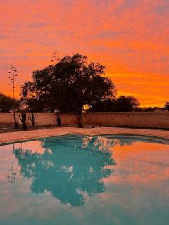 Villa à Essaouira - 1