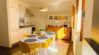 La casa della Rocca - MonferratoHome - Camagna Monferrato - 5