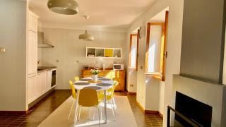 La casa della Rocca - MonferratoHome - 2