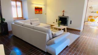 La casa della Rocca - MonferratoHome - 1