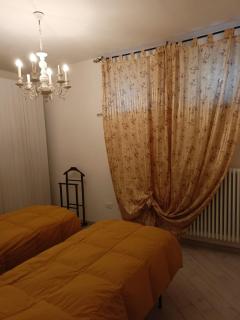 Villa Bersani - 3