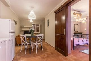 Villa con grande giardino ad 800 mt dal mare - 1