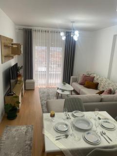 Neri’s Apartment - Tirana - 0
