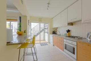 Penthouse Cassia - 3
