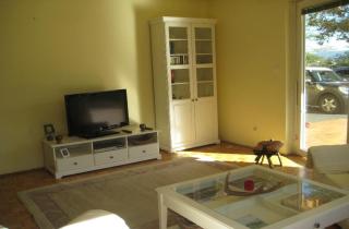 Ferienwohnung Fritz - Villach - 1