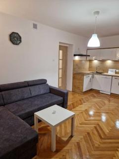 Apartament w Centrum - Prudnik - 9