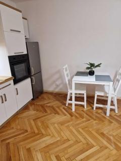 Apartament w Centrum - Prudnik - 7