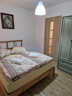 Apartament w Centrum - Prudnik - 4