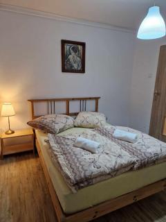 Apartament w Centrum - Prudnik - 3