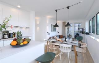 Pet Friendly Apartment - 5