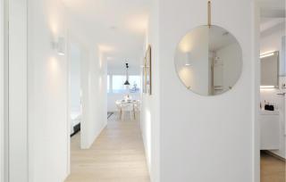 Pet Friendly Apartment - 3