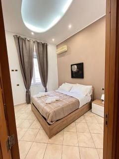 Santa Maria Home - Naples - 2